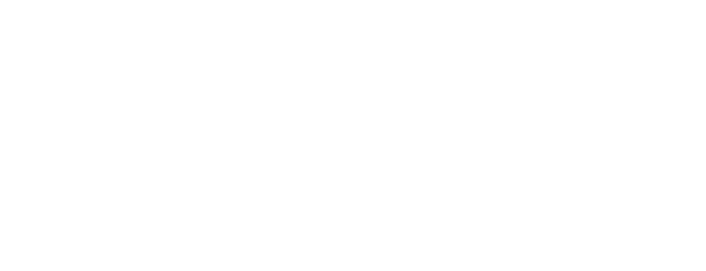 Filip Flaczyk Creative Studio